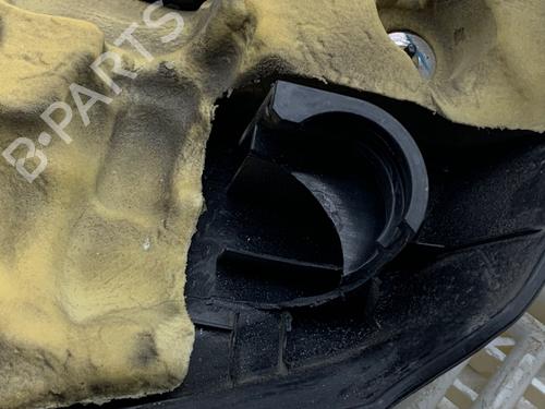 Upper protection KIA CEED (CD) 1.6 CRDi 115 | BP39322067M93 - Image 3
