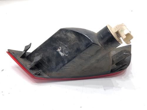 Rear bumper left light FORD KUGA II (DM2) 1.6 EcoBoost | BP39352268C81 - Image 2