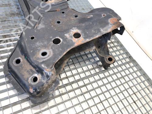 Subframe OPEL MOVANO C Platform/Chassis (U9) 2.2 D | BP39344593M9 - Image 10
