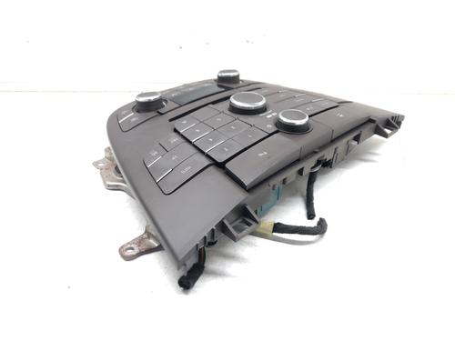 Climate control OPEL INSIGNIA A (G09) 2.0 CDTI (68) | BP39272483I5 - Image 3