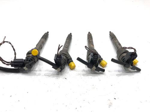 Injector BMW 3 Touring (E91) 320 d | BP39374066M100 - Image 3