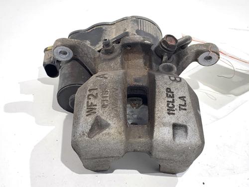Used Left rear brake caliper Left rear brake caliper 39309834 39309834
