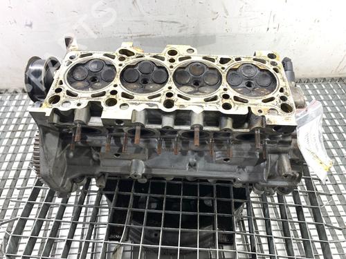 Cylinder head AUDI A4 B6 (8E2) 2.0 | BP39301129M5 - Image 4