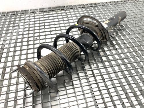 Right front shock absorber FORD TRANSIT CUSTOM V362 Bus (F3) 2.0 EcoBlue | BP39307355M17 - Image 2
