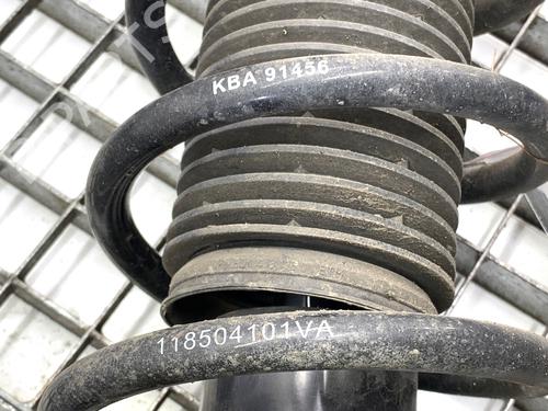 Left front shock absorber VW PASSAT B8 Variant (3G5, CB5) 2.0 TDI | BP39351182M16 - Image 4