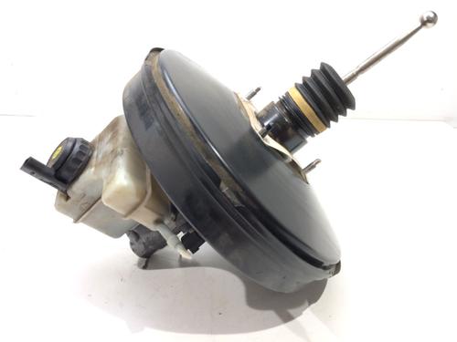 bremseservo-vw-cc-b7-358-2011-2012-2013-2014-2015-2016-2017-39270815 main image