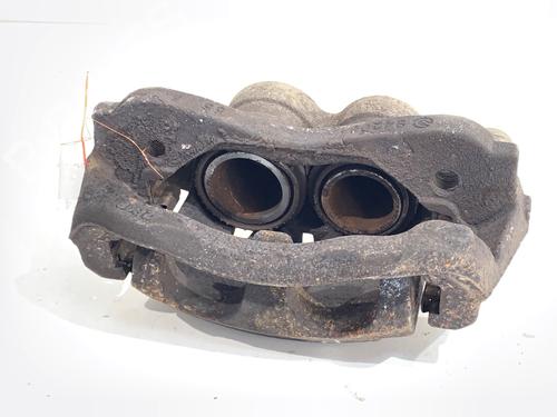 Right front brake caliper PEUGEOT BOXER Van 2.2 BlueHDi 140 | BP39327635M104 - Image 4