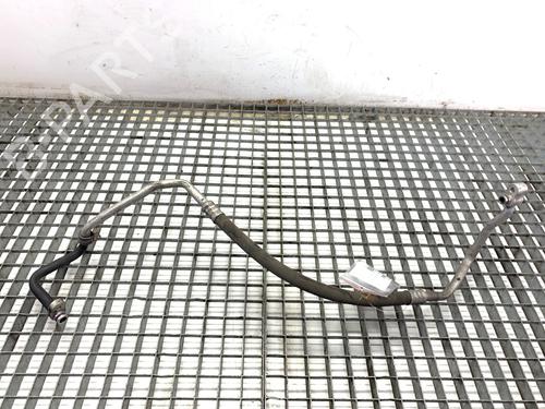 Used AC pipe AC pipe AUDI A8 D4 (4H2, 4H8, 4HC, 4HL) 4.2 TDI quattro (385 hp) 39337886 39337886