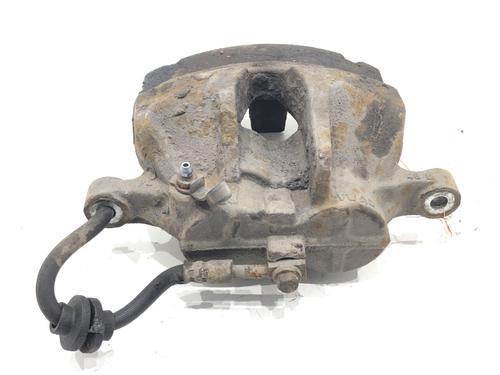 Left front brake caliper MAN TGE Bus 2.0 TDI | BP39285914M105 - Image 2
