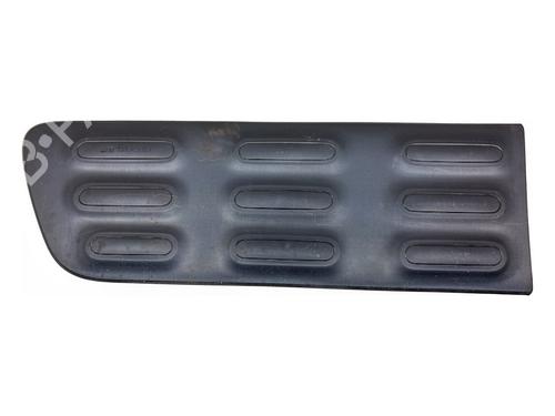 door-moulding-trim-citroen-c4-cactus-2014-39376867 main image