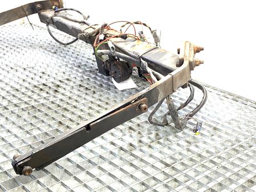 Trækkugle/Mekanisme FORD KUGA I 2.0 TDCi 4x4 | BP39350156C141 - Image 5