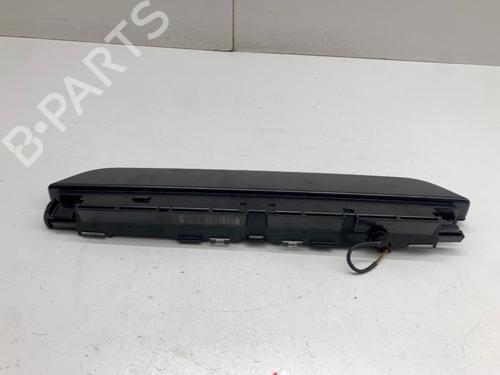 Third brake light BMW 5 (G30, F90) 520 d Mild-Hybrid | BP39388682L11 - Image 2