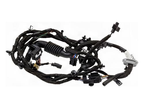 Used Wiring harness Wiring harness 39372205 39372205