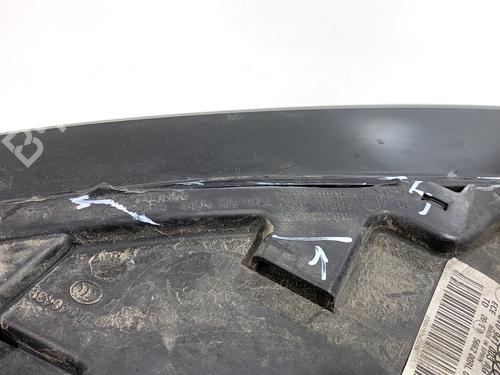 Left headlight AUDI A5 (8T3) 3.0 TDI quattro | BP39320504C28 - Image 5