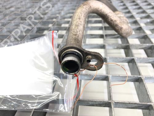 AC pipe MITSUBISHI LANCER VIII (CY_A, CZ_A) 1.5 | BP39282998M126 - Image 2