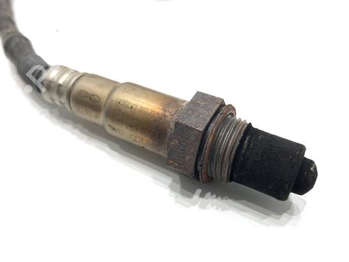 Electronic sensor KIA CEE'D Sportswagon (JD) 1.6 CRDi 128 | BP39320363M84 - Image 2