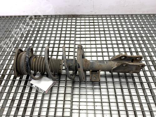 Used Right front shock absorber Right front shock absorber 39306515 39306515