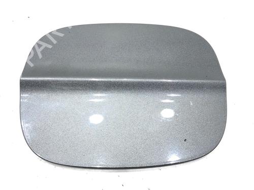 tanklag-ford-mondeo-v-hatchback-ce-2014-39276066 main image