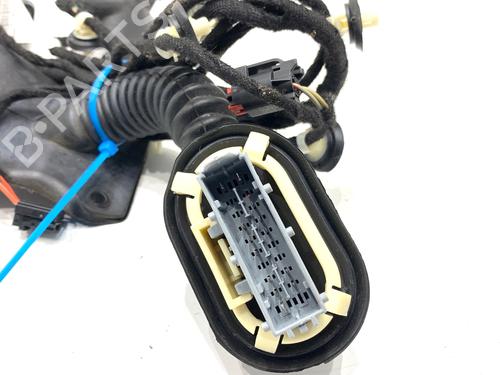 Wiring harness JEEP COMPASS (MP, M6, MV, M7) 1.4 MultiAir | BP39307868E16 - Image 2