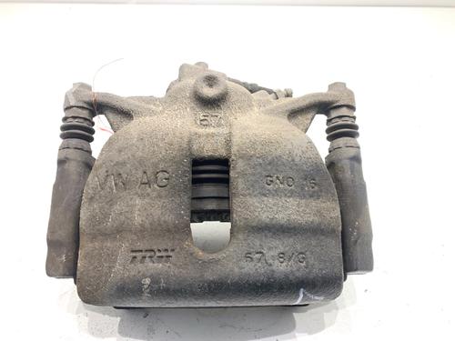Used Left front brake caliper Left front brake caliper 39320819 39320819