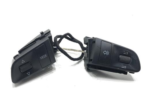 Used Steering wheel controls Steering wheel controls 39316763 39316763