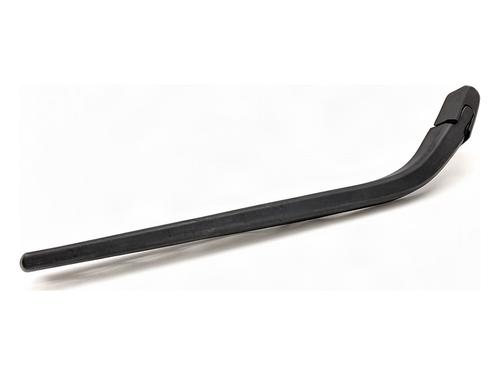 rear-windshield-wiper-arm-chevrolet-captiva-c100-c140-2006-39367034 main image