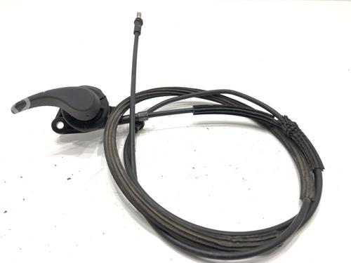 cable-renault-express-box-bodympv-2021-39300920 main image