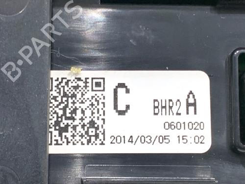 Climate control MAZDA 3 (BM, BN) 2.0 | BP39337047I5 - Image 5