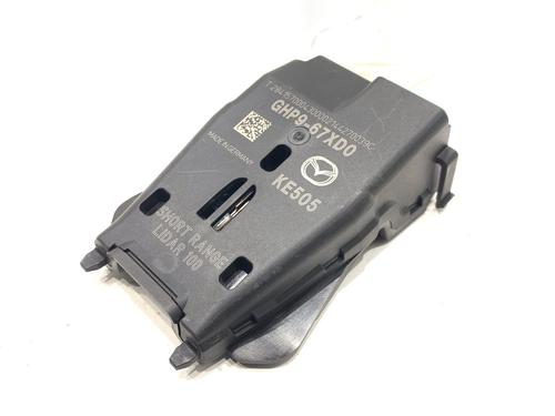 BP39306539E14 main image