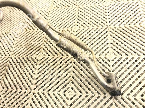 AC pipe HYUNDAI TUCSON (NX4E, NX4A) 1.6 T-GDi | BP39287016M126 - Image 3