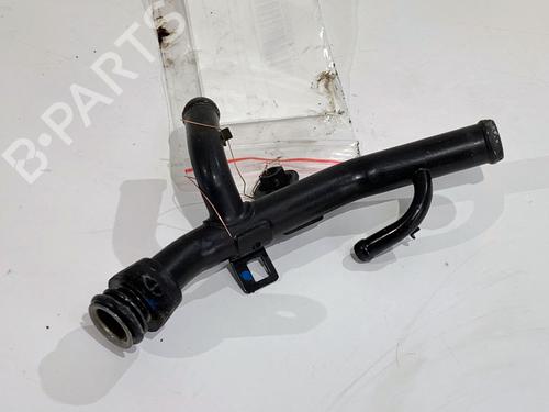Used Pipe Pipe 39327272 39327272