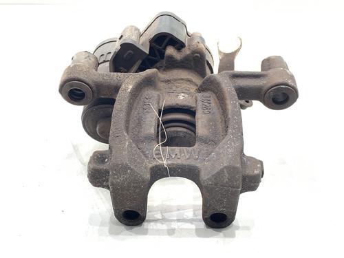 Used Right rear brake caliper Right rear brake caliper 39304318 39304318