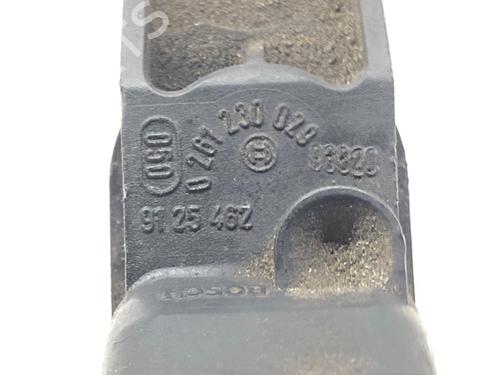 Electronic sensor VOLVO S70 (874) 2.4 Turbo | BP39275005M84 - Image 3