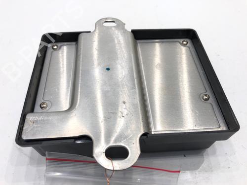 Electronic module JEEP CHEROKEE (KL) 2.0 CRD 4x4 | BP39334957M83 - Image 2