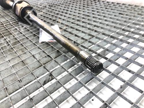 Right front driveshaft BMW X6 (E71, E72) xDrive 35 i | BP39317671M39 - Image 4