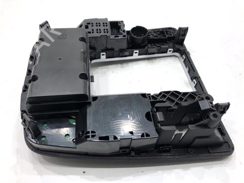 Switch AUDI A6 C7 Avant (4G5, 4GD) RS6 performance quattro | BP39314685I30 - Image 5