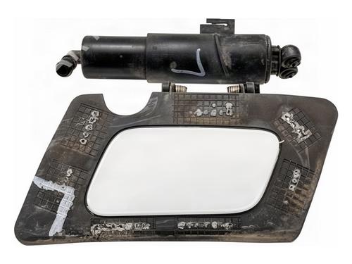 Used Headlight washer Headlight washer 39482183 39482183