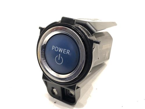 Used Switch Switch 39341856 39341856