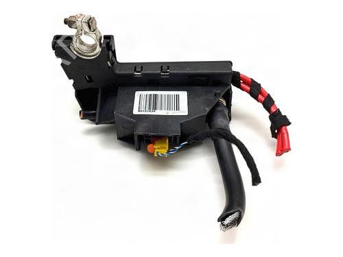 Cable Cable 39388637 39388637