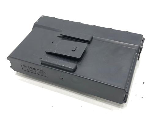 Electronic module HONDA CR-V IV (RM_) 1.6 i-DTEC 4WD (RE6) | BP39297393M83 - Image 2