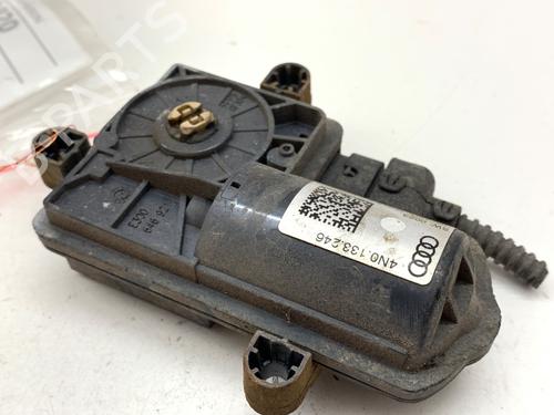 Electronic module AUDI Q5 (FYB, FYG) SQ5 TFSI quattro | BP39704194M83 - Image 2