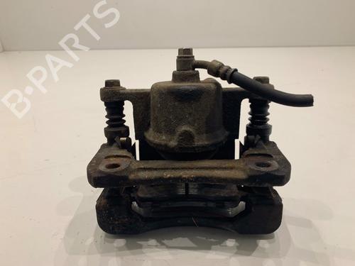 Right front brake caliper MAZDA 2 Hatchback (DL, DJ) 1.5 SKYACTIV-G | BP39628589M104 - Image 3