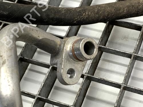 AC pipe DACIA LOGAN MCV II 1.5 Blue dCi 95 (K8JL) | BP39360175M126 - Image 4