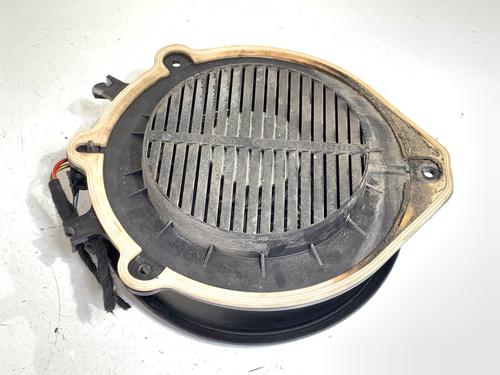 Speaker AUDI A4 B7 Avant (8ED) 2.0 TDI | BP39373605E2  - Image 9
