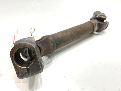 Steering column universal joint KIA OPTIMA (FSGDS6B) 1.7 CRDi | BP39320786M114 - Image 2
