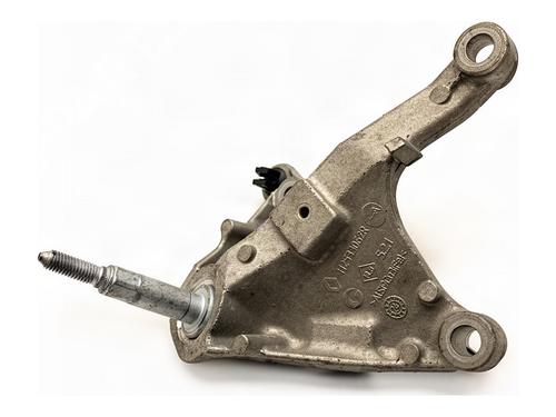 Used Gearbox mount Gearbox mount 39377175 39377175