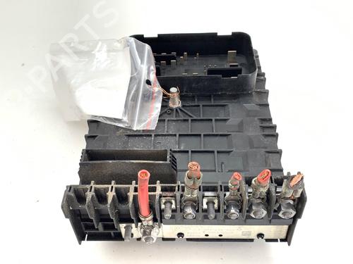 Fuse box VW GOLF VI (5K1) 1.4 TSI | BP40033233E1 - Image 2