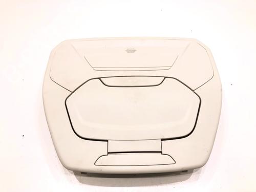 Kopholder/Genstandsholder Kopholder/Genstandsholder 39307432 39307432
