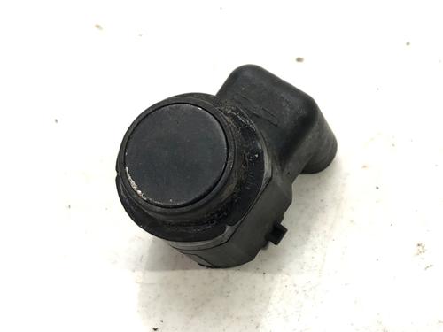 Electronic module BMW X3 (E83) 2.0 d | BP39270207M83 - Image 2