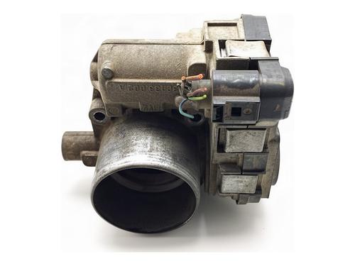 Used Throttle body Throttle body 39373507 39373507